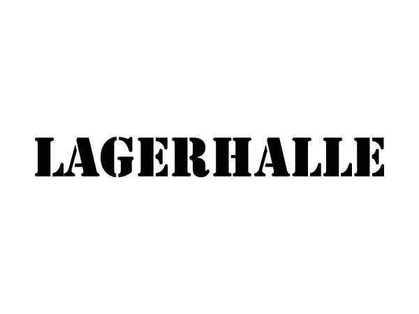 02d Lagerhalle