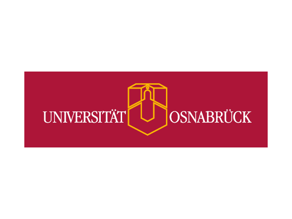 02e Universitaet Os