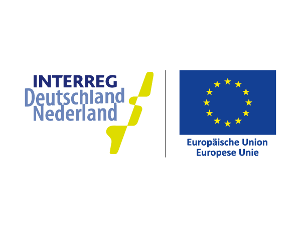 Interreg&EU_Website