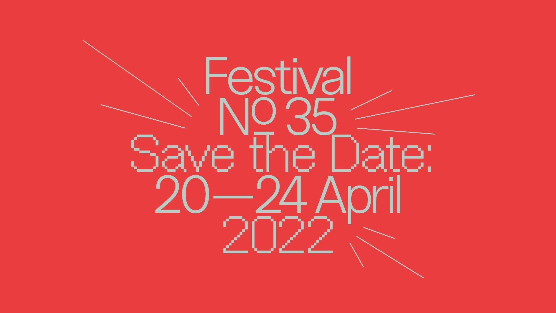 SavetheDate_EMAF_No35